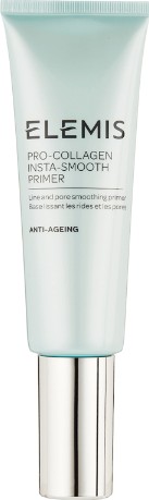 Elemis Pro-Collagen Insta-Smooth Primer （Elemis Pro-Collagen 妆前抗衰老打底面霜）