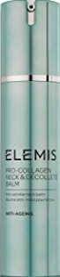 Elemis Pro-Collagen Neck and Décolleté Balm 颈霜