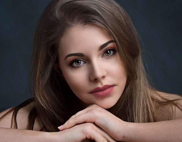 Elemis艾丽美精品套装护肤系列产品