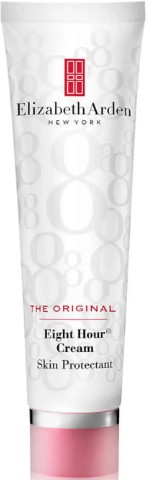 Elizabeth Arden Eight Hour Cream Skin Protectant 伊丽莎白雅顿8小时润泽霜50毫升