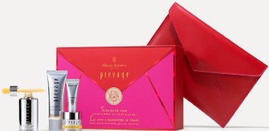 Elizabeth Arden Prevage Intensive Serum Gift Set伊丽莎白•雅顿强效精华礼盒