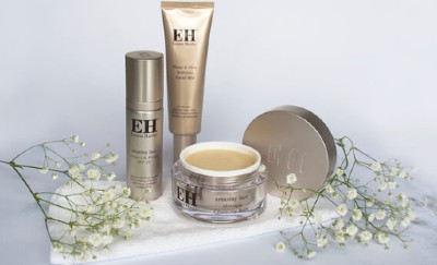 Emma Hardie Skincare英国本土护肤品牌产品