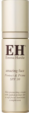 Emma_Hardie_Protect_and_Prime_Moisturiser_SPF_30