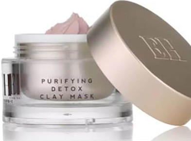 Emma_Hardie_Purifying_Detox_Pink_Clay_Mask_with_Dual-Action_Cleansing_Cloth