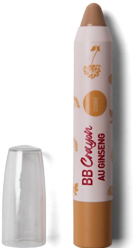 Erborian BB Crayon （Erborian BB 蜡笔 (有不同颜色选择)）