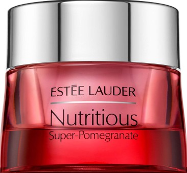 Estée Lauder Nutritious Super-Pomegranate Radiant Energy Eye Jelly 雅诗兰黛红石榴鲜活营养眼霜