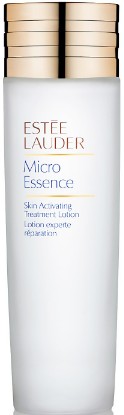 Estée Lauder Micro Essence Skin Activating Treatment Lotion 雅诗兰黛微精华活肤护理精华液