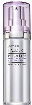 Estée Lauder Perfectionist Pro Instant Resurfacing Peel with 9.9% AHAs + BHA 雅诗兰黛去角质面膜50毫升