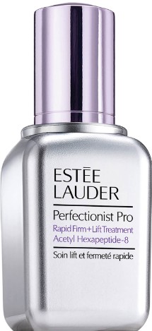 Estée Lauder Perfectionist Pro Rapid Firm + Lift Treatment with Acetyl Hexapeptide-8 雅诗兰黛紧实提拉精华液75毫升