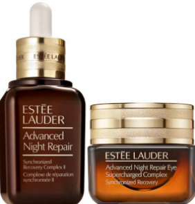 Estee Lauder 雅诗兰黛