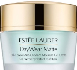 Estée Lauder DayWear Oil-Control Anti-Oxidant Moisture Gel Crème雅诗兰黛日常控油抗氧化剂凝胶保湿霜