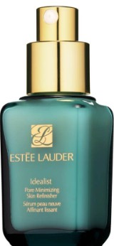 Estée Lauder Idealist Pore Minimizing Skin Refinisher雅诗兰黛修复细致毛孔精华液