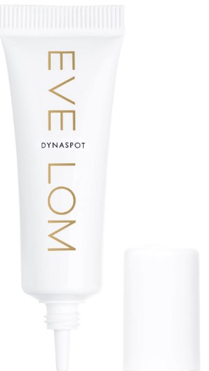 Eve Lom Dynaspot Spot Treatment 暗疮（痘痘或者青春痘）护理10毫升