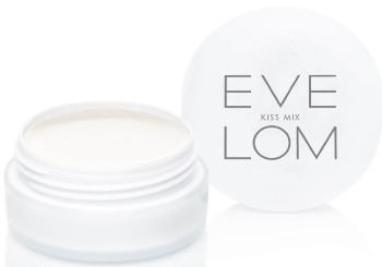 Eve Lom Kiss Mix Lip Treatment (夏娃洛美嘴唇护理7毫升)