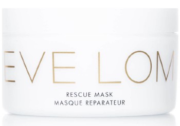Eve Lom Rescue Mask (夏娃洛美急救面膜100毫升) 【获奖】