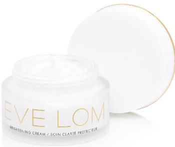 Eve Lom White Brightening Cream (夏娃洛美美白保湿霜50毫升)