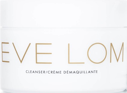 Eve Lom Cleanser 200ml （Eve Lom 洁面乳）