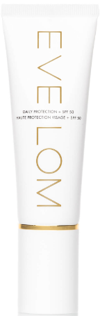 Eve_Lom_Daily_Protection_+_SPF_50_(50ml)