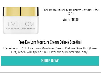 Eve_Lom_Free_Gift