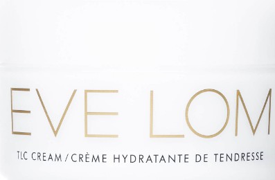 Eve_Lom_Tlc_Cream
