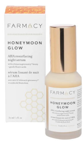 FARMACY Honeymoon Glow 蜜月焕彩30毫升