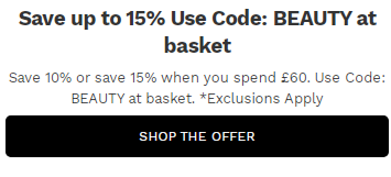 Filorga 菲洛嘉抗皱护肤系列产品