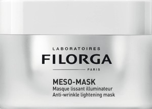 Filorga Meso-Mask 50ml （Filorga菲洛嘉十全大补面膜50毫升）