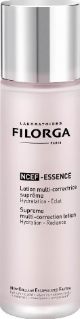 Filorga NCEF-Essence 150ml （Filorga NCEF菲洛嘉新肌赋活肌底液150毫升）