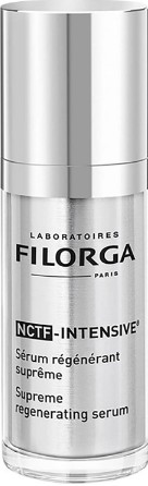 Filorga NCTF-Intensive 30ml （Filorga NCTF-Intensive 菲洛嘉强效精华液 30毫升）