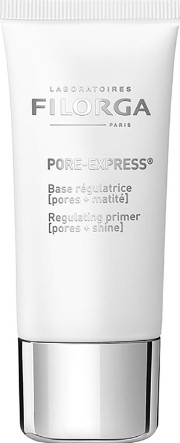 Filorga Pore-Express 30ml （Filorga 菲洛嘉遮瑕乳霜 30毫升）