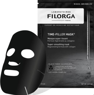 Filorga Time-Filler Mask 23g （Filorga菲洛嘉 抗皱紧致面膜 23克）