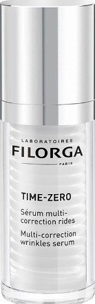 Filorga Time-Zero Serum 30ml （Filorga 菲洛嘉零时精华液 30毫升）
