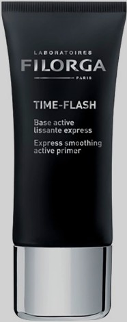 Filorga Time Flash 30ml （Filorga Time Flash 菲洛嘉瞬间光滑乳霜 30毫升）