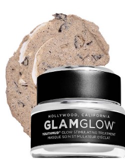 GLAMGLOW Youthmud Mask 15g （GLAMGLOW 青春泥面膜 15克）