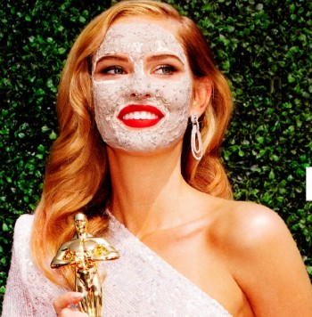 GLAMGLOW 护肤品牌小故事