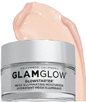 GLAMGLOW（格莱魅）HYDRATING保湿类系列产品