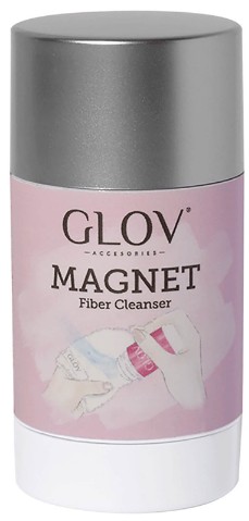 GLOV Magnet Cleanser Stick 磁性清洁肥皂棒