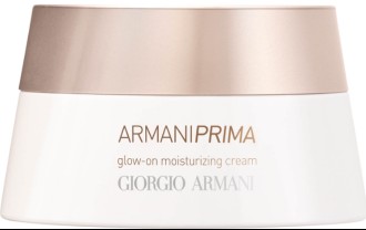 Giorgio Armani Prima Cream 阿玛尼面霜50克