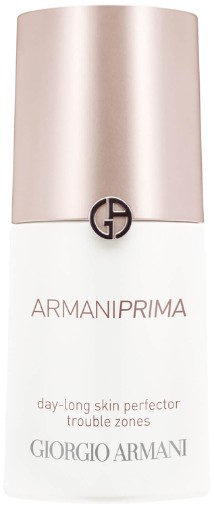 Giorgio Armani Prima Skin Perfector 阿玛尼完美修护霜30毫升