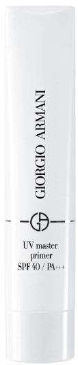 Giorgio Armani UV Master Primer 阿玛尼防晒护肤彩影30毫升