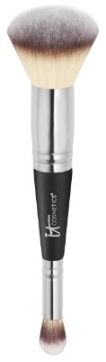 IT Cosmetics Heavenly Luxe Complexion Perfection Brush #7 多用途完美化妆刷7号