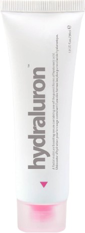 Indeed Labs Hydraluron Moisture Boosting Facial Serum 30ml （Indeed Labs 保湿精华液 30毫升）