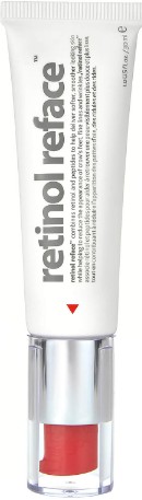 Indeed Labs Retinol Reface Retinol Skin Resurfacer 30ml （Indeed Labs 视黄醇修复霜 30毫升）
