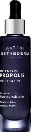 Institut Esthederm Intensive Propolis Serum （Institut Esthederm强力蜂胶精华液）