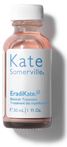 Kate Somerville EradiKate Blemish Treatment 祛痘淡斑护理30毫升