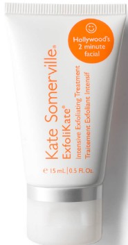 Kate Somerville ExfoliKate Intensive Exfoliating Treatment 去角质磨砂膏60毫升