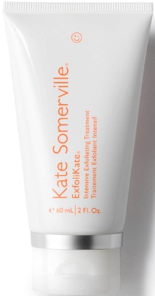 Kate Somerville ExfoliKate Intensive Exfoliating Treatment 去角质磨砂膏60毫升