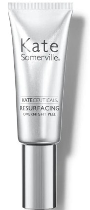 Kate Somerville KateCeuticals Resurfacing Overnight Peel 隔夜去角质面膜30毫升