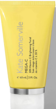 Kate Somerville Mega-C 30% Vitamin C Brightening Facial 60ml