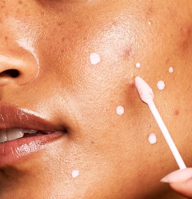 Kate Somerville 护肤品牌明星产品